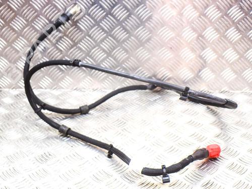 Ledningsnet BMW 5 (G30, F90) 530 e Plug-in-Hybrid | BP14621922E16 