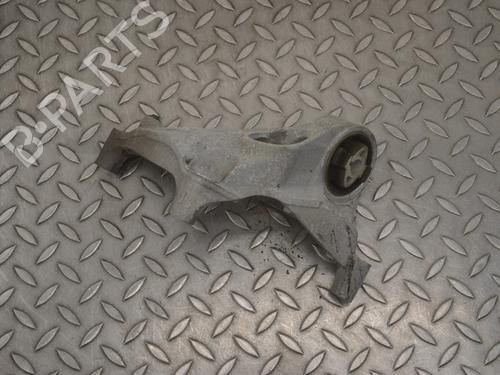 Used Support TESLA MODEL 3 (5YJ3) EV AWD (351 hp) 30249999