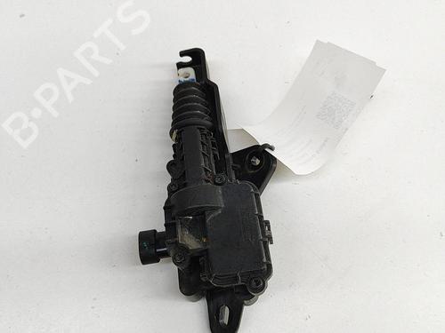 Electronic module TESLA MODEL 3 (5YJ3) EV AWD | BP28550587M83