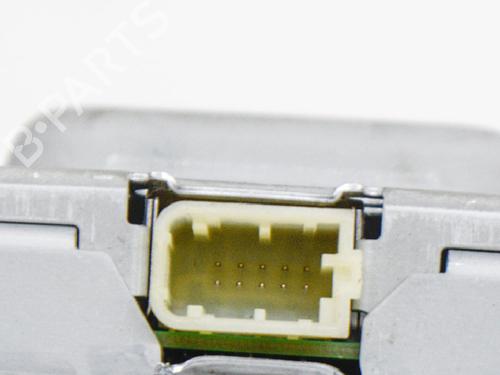 Electronic module TESLA MODEL S (5YJS) 75 | BP7798467M83 