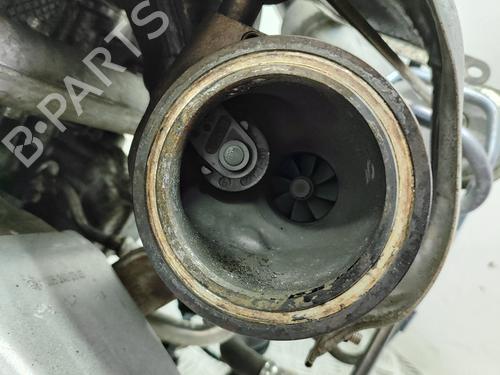 Engine MERCEDES-BENZ C-CLASS (W205) C 350 e (205.047) | BP26297680M1 