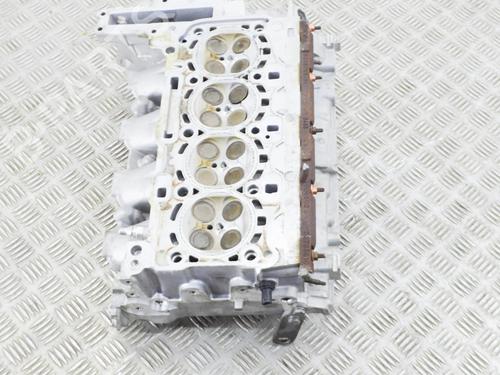 Cylinder head BMW X4 (G02, F98) xDrive 20 i | BP27761048M5  - Image 5