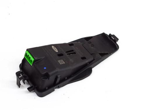  - Image 3