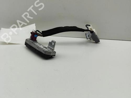 Electronic module TOYOTA C-HR (_X2_, _H2_) Hybrid (MAXH20) | BP34101832M83  - Image 5