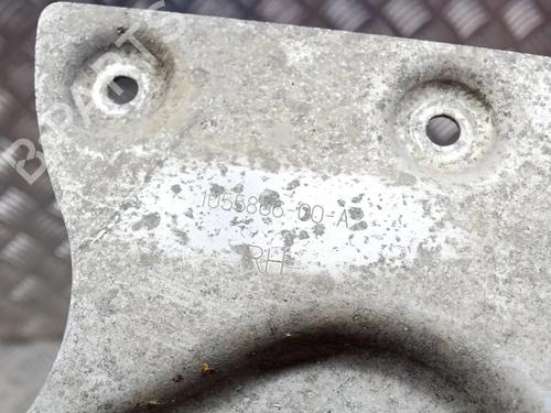 Other TESLA MODEL S (5YJS) 75 | BP10400839O1