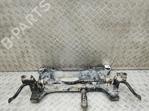 Used Subframe Subframe MERCEDES-BENZ VITO Tourer (W447) 111 CDI / 111 BlueTEC (447.701, 447.703, 447.705) (114 hp) 36067196 36067196