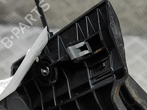 Pedal KIA CEE'D (JD) 1.6 CRDi 110 | BP30005329I4 