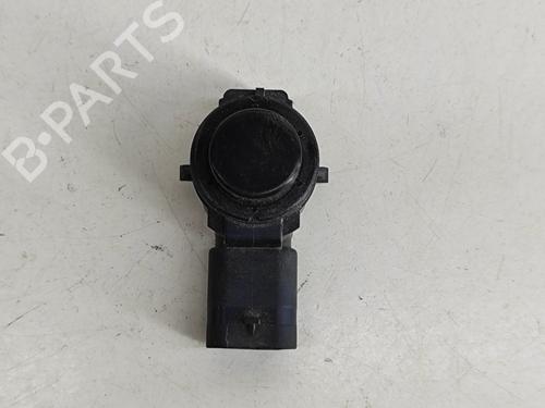 Used Electronic module JEEP RENEGADE SUV (BU, B1, BV) 2.0 CRD 4x4 (140 hp) 20981448