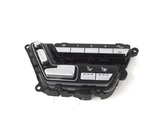 Used Electronic module Electronic module 30233847 30233847