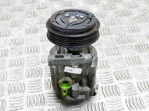 Used AC compressor FIAT 500 (312_) 1.2 (312AXA1A) (69 hp) 8144759
