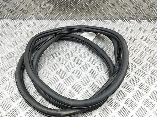 Gummiliste VW PASSAT B8 Variant (3G5, CB5) 2.0 TDI | BP33391485C142 - Image 3
