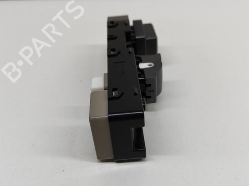 Right rear window switch HYUNDAI IONIQ (AE) 1.6 GDI Hybrid | BP16258327I28 