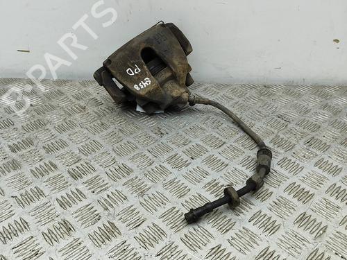 right-front-brake-caliper-volvo-v40-hatchback-525-2012-2013-2014-2015-2016-2017-2018-2019-38307952 main image