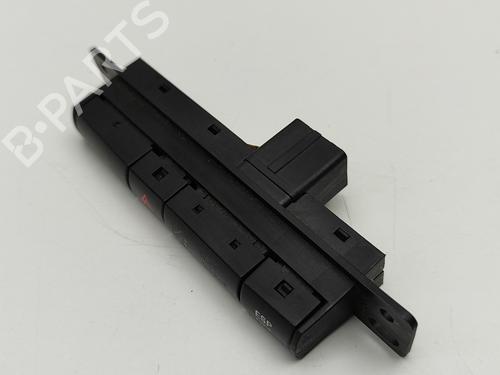 Switch DODGE CHARGER 2.7 | BP27783413I30 