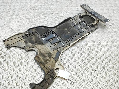Upper protection LEXUS IS III (_E3_) 300h (AVE30_, AVE30R) | BP36067808M93 - Image 3