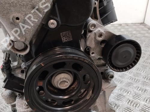 Engine AUDI A3 Sportback (8YA, 8YF) 35 TFSI | BP40151817M1 - Image 7