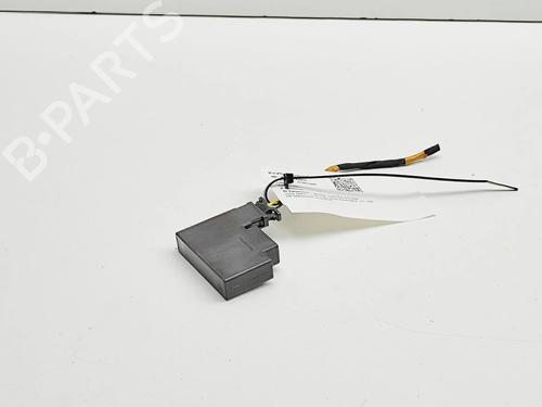 Used Electronic module Electronic module 39030371 39030371