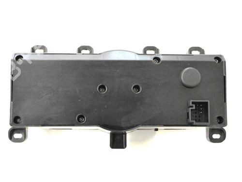 Electronic module MERCEDES-BENZ M-CLASS (W164) ML 63 AMG 4-matic (164.177) | BP33347512M83 - Image 2