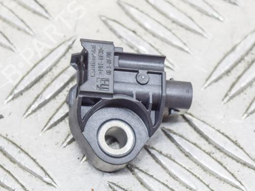 Elektronisk sensor AUDI Q5 (FYB, FYG) 40 TDI quattro (190 hp) 27749709
