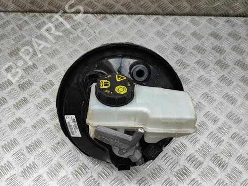 servo-brake-volvo-xc90-ii-256-t8-hybrid-awd-31687131-31400325-2014-22352480 main image