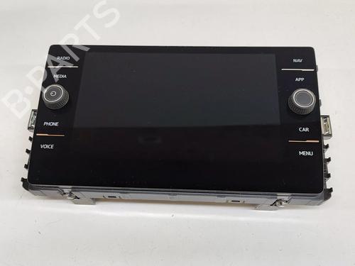 BP27788276C48 main image