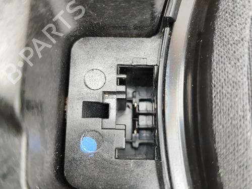 Electronic module BMW 3 (F30, F80) 335 d xDrive | BP28121452M83 