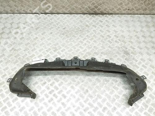 Other MERCEDES-BENZ E-CLASS Coupe (C238) E 220 d (238.314) | BP33383730O1 - Image 4