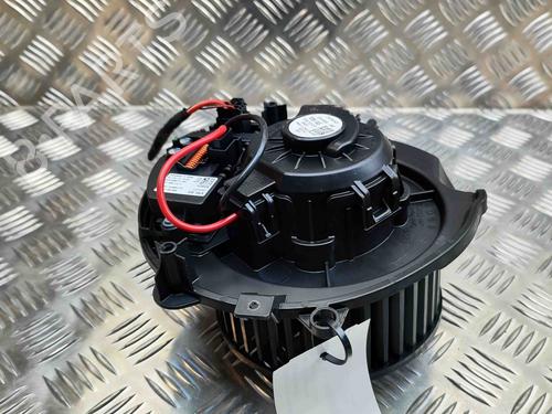 Varmeblæser AUDI TT (FV3, FVP) 40 TFSI | BP29404377M62 