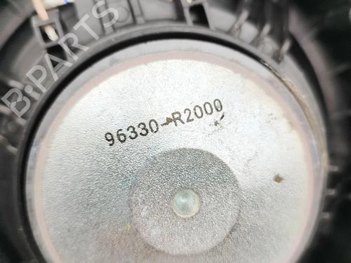 Speaker KIA SPORTAGE V (NQ5) 1.6 T-GDi Hybrid | BP30732105E2  - Image 7