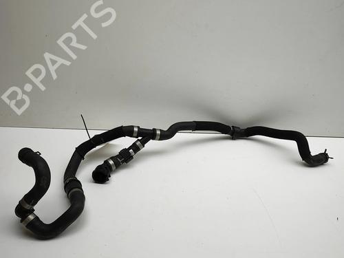 Used Pipe Pipe BMW X3 (G01, F97, G08) iX3 (286 hp) 39969463 39969463