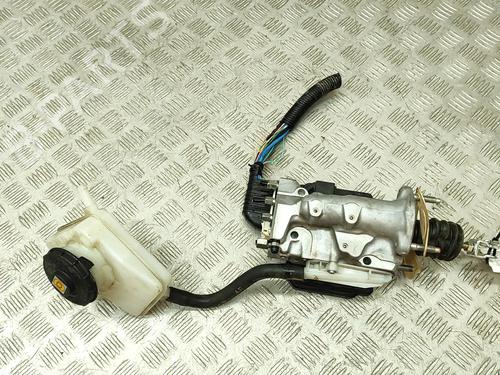 Used Servo brake Servo brake HONDA CR-V V (RW_, RT_) 2.0 E-CVT HYBRID AWD (RT6) (215 hp) 27788648 27788648