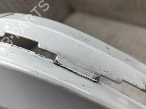 Other BMW i3 (I01) Electric | BP29256138O1 - Image 8