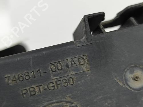 Electronic module LAND ROVER FREELANDER 2 (L359) 2.2 TD4 4x4 | BP27799216M83  - Image 6