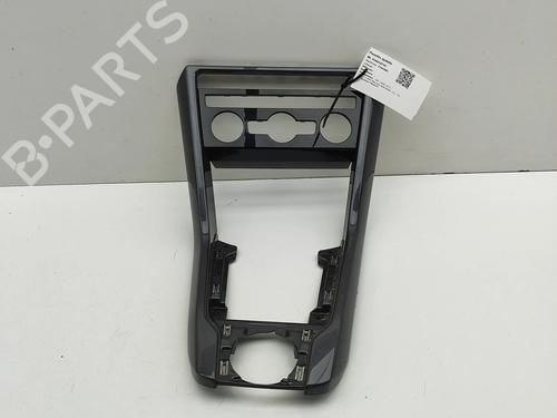 BP32680217O1 main image