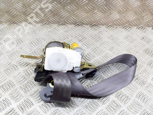 Used Front right belt tensioner Front right belt tensioner KIA SORENTO I (JC) 2.5 CRDi 4WD (140 hp) 10402353 10402353