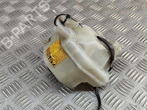 Brake fluid reservoir TOYOTA PRIUS (_W3_) 1.8 Hybrid (ZVW3_) | BP29392200M118 
