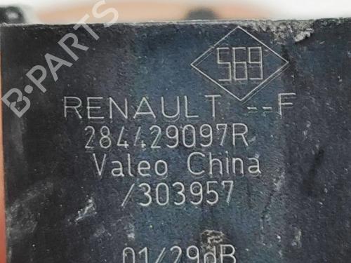 Electronic module RENAULT ARKANA I (LCM_, LDN_) 1.6 E-TECH 145 (LDMU) | BP37238558M83 - Image 7