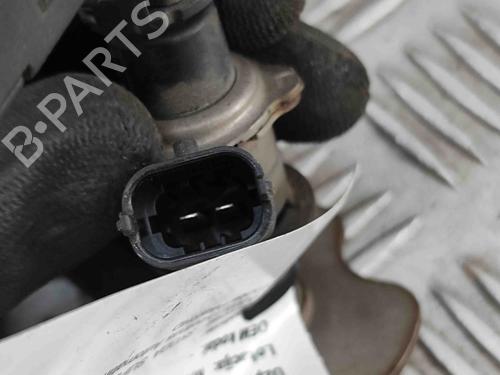 Injector SKODA SUPERB III Estate (3V5) 2.0 TDI | BP28566670M100