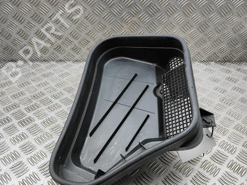 Pipe MERCEDES-BENZ SLK (R172) 350 (172.457) | BP39473083M125 - Image 3