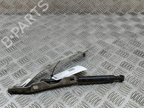 Hinge/Door check strap PORSCHE BOXSTER (986) 2.7 | BP23248347C146 