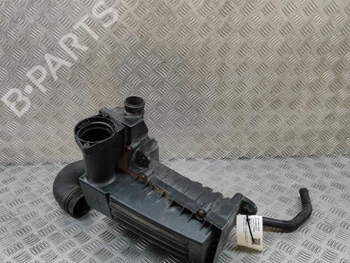 Air filter box VW PASSAT B7 Variant (365) 1.6 TDI | BP26890801M87 