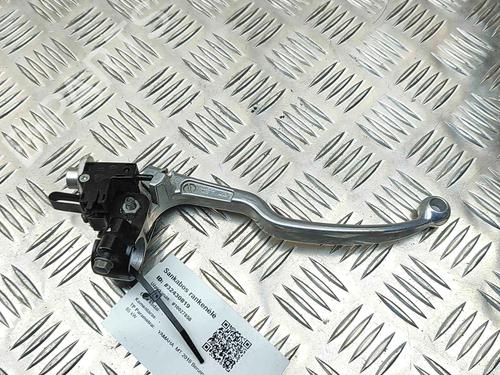 other-yamaha-motorcycles-mt-0-33374986 main image