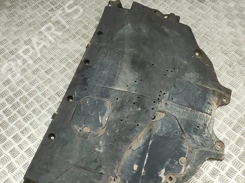 Upper protection MAZDA CX-5 (KF) 2.2 D | BP26611168M93 