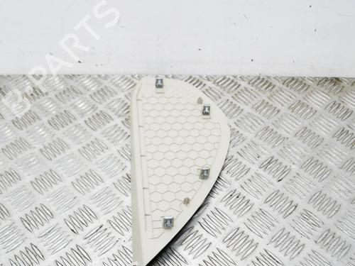 Other SKODA SUPERB III Estate (3V5) 2.0 TDI | BP14631887O1 