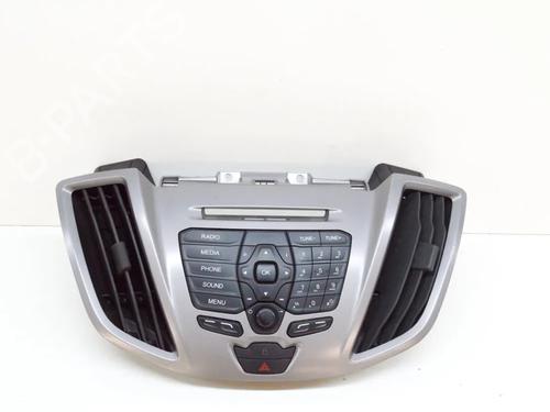 Used Air vent FORD TRANSIT V363 Van (FCD, FDD) 2.0 EcoBlue RWD (170 hp) 14626494