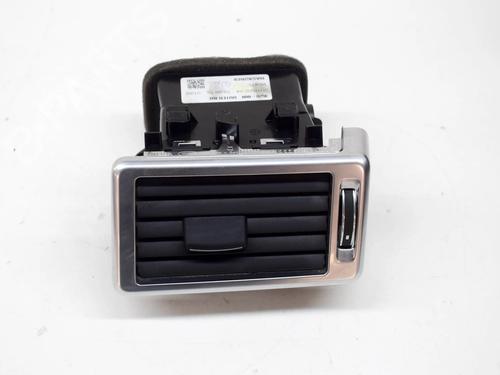 Used Air vent Air vent LAND ROVER DISCOVERY SPORT (L550) 2.0 D 4x4 (180 hp) 14637719 14637719