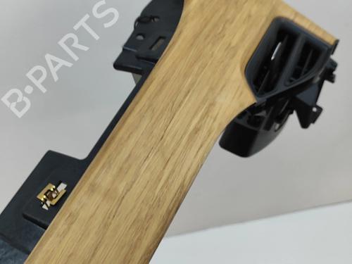 Air vent TESLA MODEL X (5YJX) P100D AWD | BP26319776I21 - Image 3