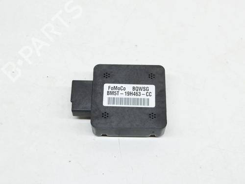 Used Electronic module FORD FOCUS III 1.0 EcoBoost (125 hp) 8838098