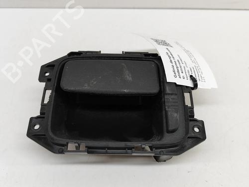 tailgate-handle-mercedes-benz-vito-mixto-van-w639-2003-27773883 main image