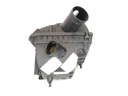 Air filter box BMW i8 (I12) hybrid | BP30208557M87